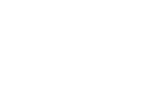 GTB Metropolis Sp. z o.o.